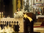 DSCF2440.JPG