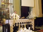 DSCF2450.JPG