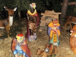 DSCF2393.JPG