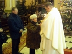 DSCF2605.JPG