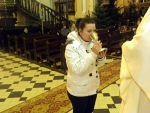 DSCF2625.JPG