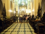 DSCF2663.JPG