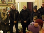 DSCF2670.JPG