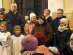 DSCF2671.JPG