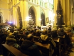 DSCF2767.JPG