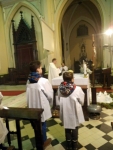 DSCF2782.JPG