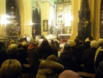 DSCF2785.JPG