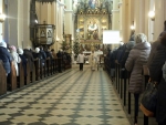 DSCF2819.JPG
