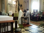 DSCF2921.JPG