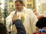 DSCF2897.JPG