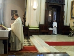 DSCF2918.JPG