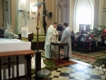 DSCF2923.JPG