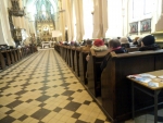 DSCF2954.JPG