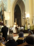 DSCF2960.JPG