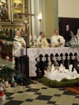 DSCF2978.JPG