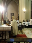 DSCF2985.JPG