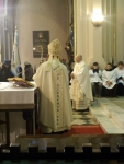 DSCF2988.JPG