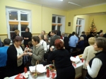 DSCF3052.JPG