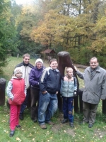 20131012_102705 [Max Szerokość 640 Max Wysokość 480].jpg