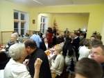 DSCF3073.JPG
