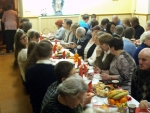 DSCF3086.JPG