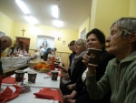 DSCF3105.JPG