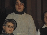 ZdjecieB (33).JPG