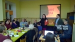 WP_20150308_001.jpg