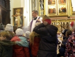 DSCF3407.JPG