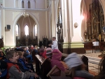 DSCF3460.JPG