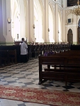 DSCF3581.JPG