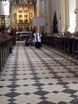DSCF3586.JPG