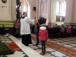 DSCF3523.JPG