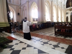 DSCF3546.JPG