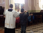 DSCF3552.JPG