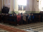 DSCF3560.JPG
