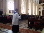 DSCF3578.JPG