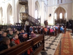 DSCF3606.JPG