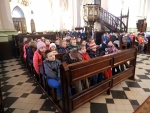DSCF3607.JPG