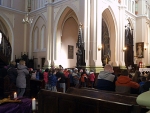 DSCF3610.JPG