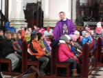 DSCF3614.JPG
