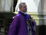 DSCF3630.JPG
