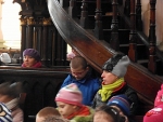 DSCF3635.JPG