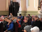 DSCF3638.JPG