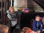 DSCF3643.JPG