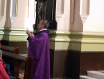 DSCF3652.JPG