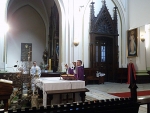 DSCF3658.JPG