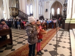 DSCF3667.JPG