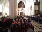 DSCF3670.JPG