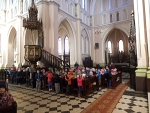 DSCF3671.JPG